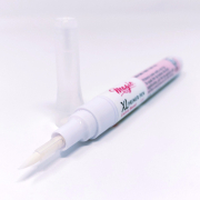 Magic XL Primer Pen Extra Bond 47492