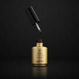 Apres Acid-Free Gel Primer 0.5 fl oz/15ml APPR01/49081
