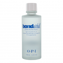 OPI BondAid  3.5 fl oz - 104ml BB020