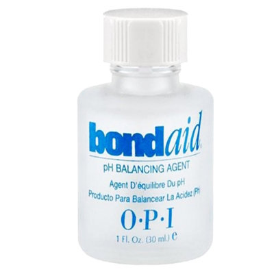 OPI Bondaid 1 fl oz - 30ml BB010