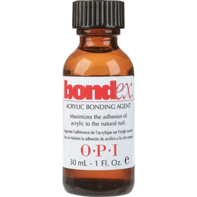 OPI Bondex Original 1 fl oz - 30 ml BB031
