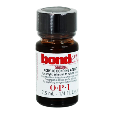 OPI Bondex Original 0.25 fl oz /7.5 ml BB034