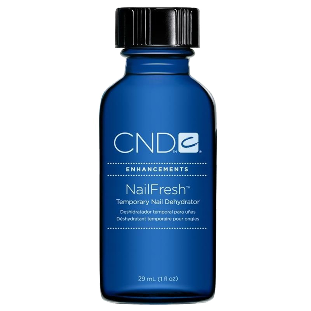 CND Nail Fresh, 1oz, 07001 CND Nail Fresh, 1oz, 07001