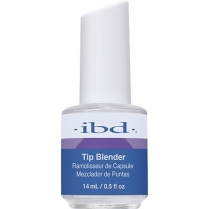 Ibd Tip Blender 14 ml / 0.5 fl oz  #71201