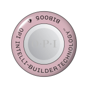 OPI GELevate 4-IN-1 Builder Gel 0.5 oz 4get Me Not BIB005