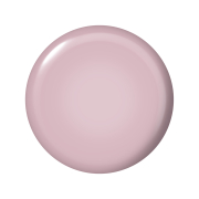 OPI GELevate 4-IN-1 Builder Gel 0.5 oz 4get Me Not BIB005