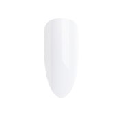 CND Plexigel Builder Gel 0.5 fl. oz Cream Puff 01712