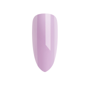 CND Plexigel Builder Gel 0.5 fl. oz Cool Berry 01715