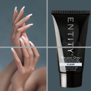 Entity Studio One Polygel Trial Kit - 5103008