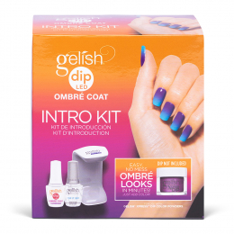 Gelish LED Light