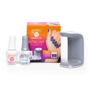 Gelish Ombre Coat Intro Kit 1632003