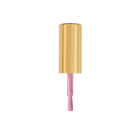 Apres Color Extend Gel 0.5 floz/15ml Roxie APCEX06-B 11541