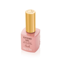 Apres Color Extend Gel 0.5 floz/15ml Carla APCEX05-B 11558