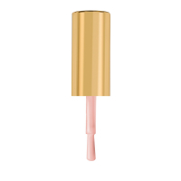 Apres Color Extend Gel 0.5 floz/15ml Carla APCEX05-B 11558