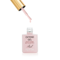 Apres Color Extend Gel 0.5 floz/15ml Ariel APCEX03-B 11572