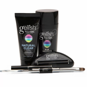 Gelish Polygel Trial Kit Up To 50 Applications - 1720004