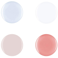 Gelish Polygel Master Kit Up To 200 Applications - 1720003