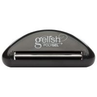 Gelish Polygel Master Kit Up To 200 Applications - 1720003