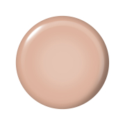 OPI GELevate 4-IN-1 Builder Gel 0.5 oz For the Fill of It