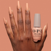 OPI GELevate 4-IN-1 Builder Gel 0.5 oz For the Fill of It