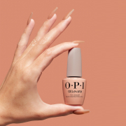 OPI GELevate 4-IN-1 Builder Gel 0.5 oz For the Fill of It
