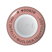 OPI GELevate 4-IN-1 Builder Gel 0.5 oz Pink Over-slay BIB004