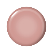 OPI GELevate 4-IN-1 Builder Gel 0.5 oz Pink Over-slay BIB004