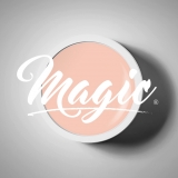 Magic Gel Builder Gels Ultra Silk 60g 36924