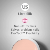 Magic Gel Builder Gels Ultra Silk 60g 36924
