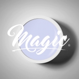Magic Gel Builder Gels Diamond Fiber 60g 36925