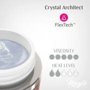 Magic Gel Builder Gels Crystal Architect 15ml 36939