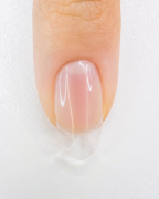 Gelish Soak-Off Brush-On Builder Gel 1148021