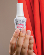 Gelish Soak-Off Brush-On Builder Gel 1148021