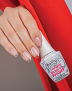Gelish Soak-Off Brush-On Builder Gel 1148021