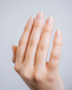 Gelish Soak-Off Brush-On Builder Gel 1148021