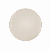 Gelish Soak-Off Brush-On Builder Gel Ivory Nude 1148124