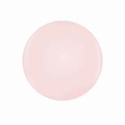 Gelish Soak-Off Brush-On Builder Gel Pink Sand Nude 1148127