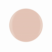 Gelish Soak-Off Brush-On Builder Gel Beige Nude 1148128