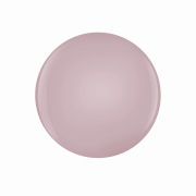 Gelish Soak-Off Brush-On Builder Gel Blush Rose Nude 1148129