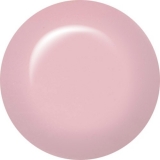 Ibd Hard Gel LED/UV Builder Gel -  Pink II 56g/2 oz #72176