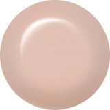 Ibd Hard Gel LED/UV Builder Gel - Natural II  56g/2 oz 72180