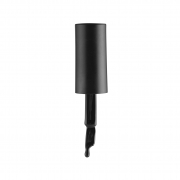 Apres French Manicure Gel Ombre - French Black APFMBK 97474