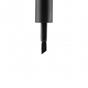 Apres French Manicure Gel Ombre - French Black APFMBK 97474