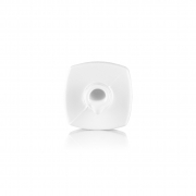 Apres French Manicure Gel Ombre - French White APFMWT 97475