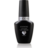 Cuccio LED/UV Soak Off Gel #1 Prep Treatment 0.43oz CCGT1002