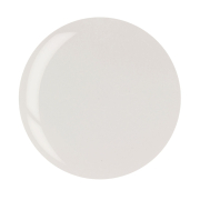 CuccioLED/UV Brush-On Builder .43oz Milk Bath CPGL6453