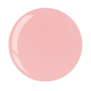 CuccioLED/UV Brush-On Builder .43oz Pink Pearl CPGL6473