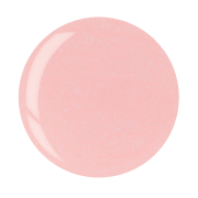 CuccioLED/UV Brush-On Builder .43oz Lace CPGL6493