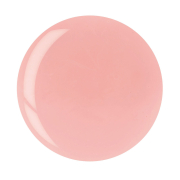 CuccioLED/UV Brush-On Builder .43oz Classic Pink CPGL6513