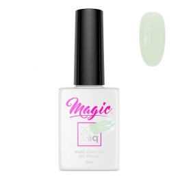 Magic Gel Polish MLaq 15 ml - Spring Dew #337
